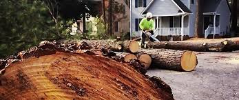 Best Emergency Tree Removal  in Clay, KY
